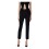 black-stretch-crepe-trousers