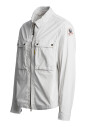 tel-overshirt-gabardine