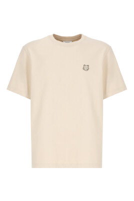 orange-raevehoved-broderet-t-shirt