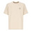 orange-raevehoved-broderet-t-shirt