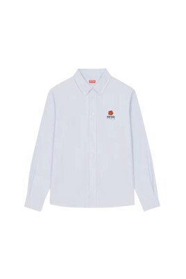 boke-flower-patch-oxford-shirt