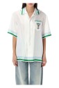metaphysical-tennis-icon-silk-shirt
