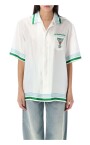 metaphysical-tennis-icon-silk-shirt