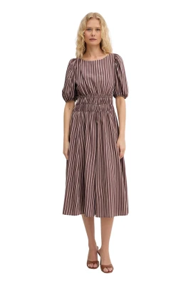 Ethel Dress