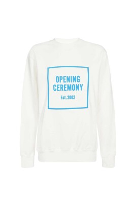logo-print-sweatshirt