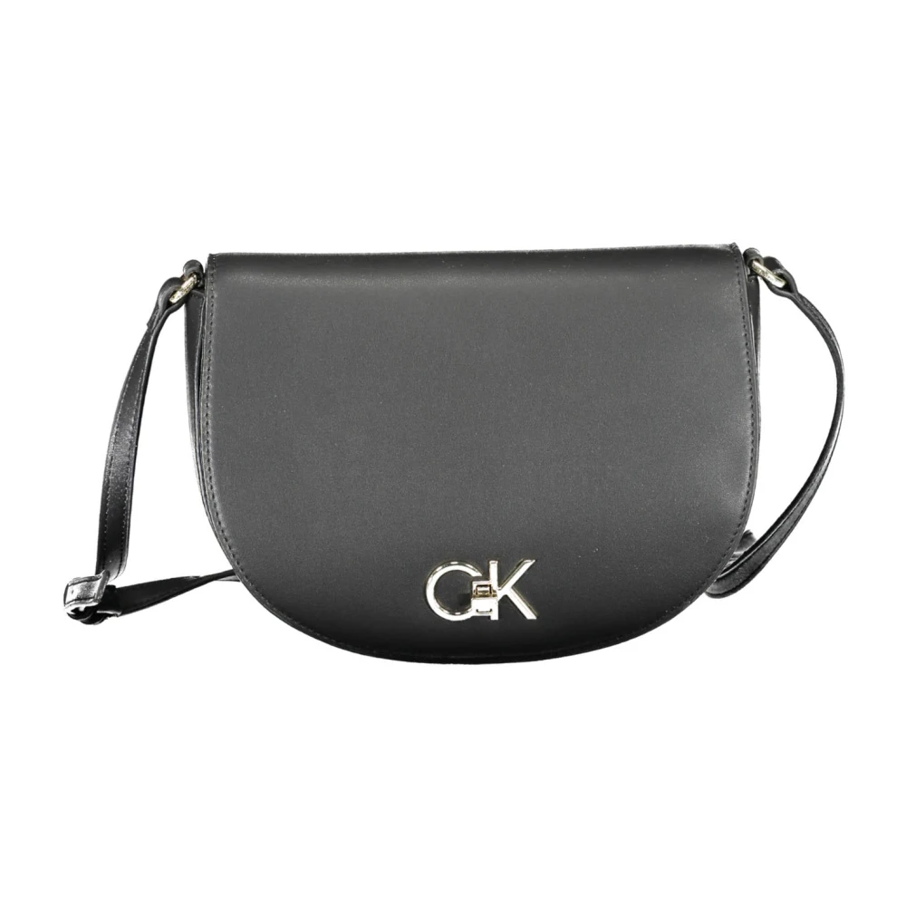 Bags > Cross Body Bags - - Calvin Klein - Modalova