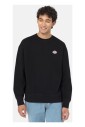 sweatshirt-decontracte-pour-hommes-et-femmes