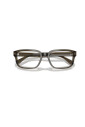 lunettes-ea3255-en-bleu