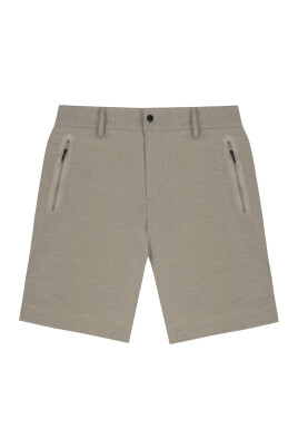 miyazaki-bermuda-shorts