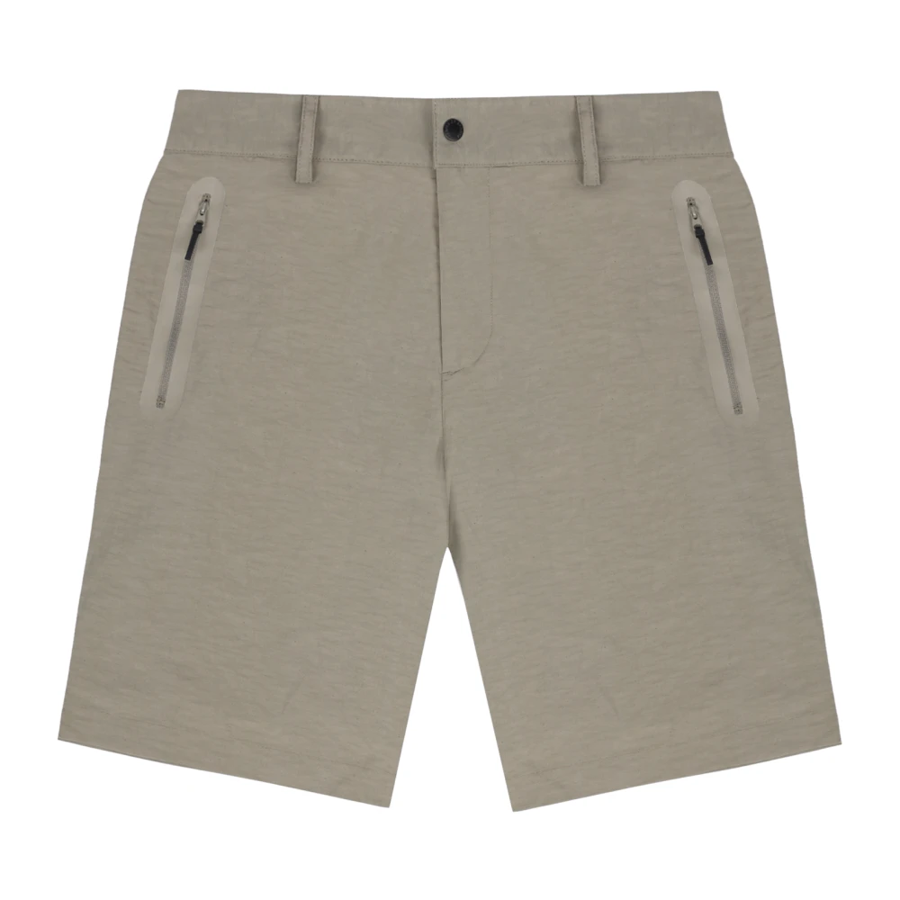Shorts > Casual Shorts - - People of Shibuya - Modalova