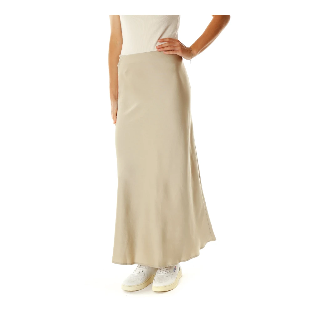 Skirts > Maxi Skirts - - Drykorn - Modalova