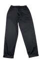 black-boy-pants-certified-product