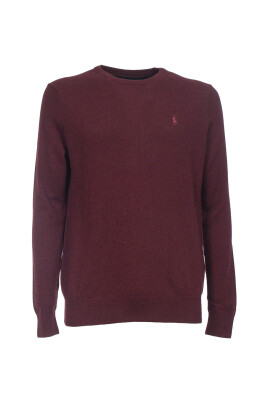 ribbed-wool-crewneck-sweater