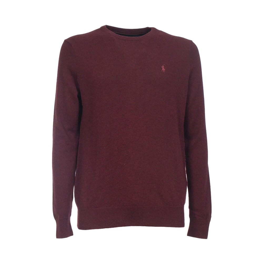 Sweatshirts & Hoodies > Sweatshirts - - Polo Ralph Lauren - Modalova