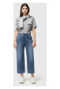 summer-denim-culotte-shorts