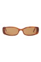 lunettes-de-soleil