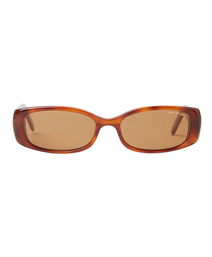 lunettes-de-soleil
