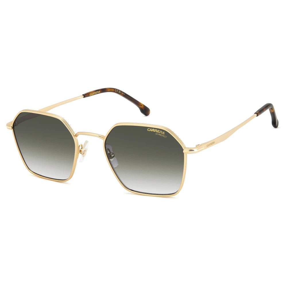 Accessories > Sunglasses - - Carrera - Modalova