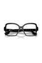 lunettes-carrees-lola