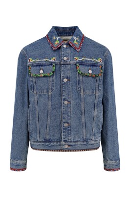 embroidered-denim-jackets-medium-blue-wash