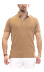 polo-etro-style-rome