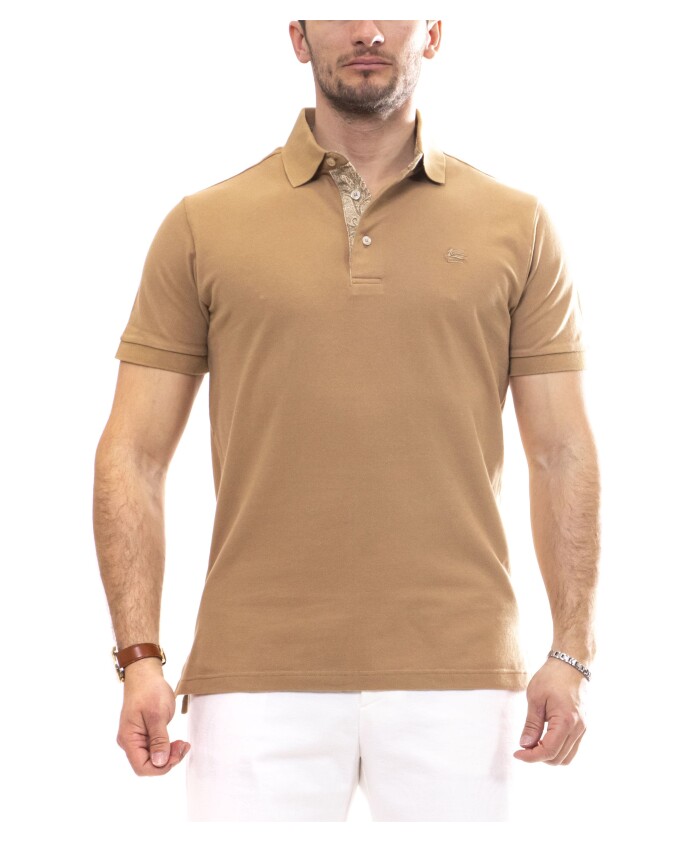 polo-etro-style-rome