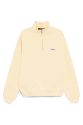 sweatshirt-en-coton-polyvalent-pour-sorties-decontractees