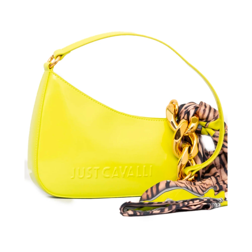 Bags > Handbags - - Just Cavalli - Modalova