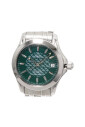pre-owned-metal-watches