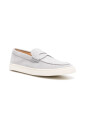 penny-slot-slip-on-shoes