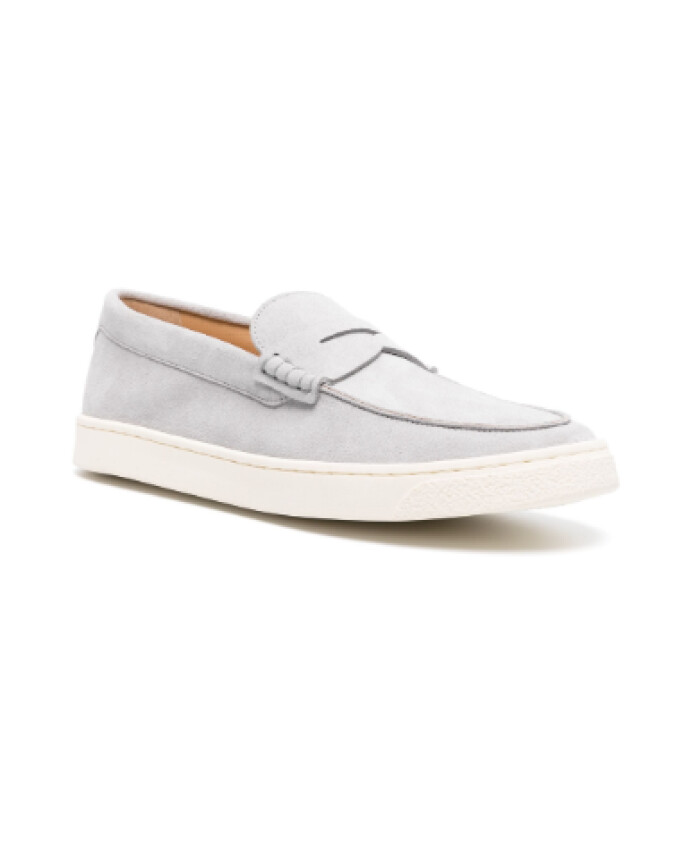 penny-slot-slip-on-shoes