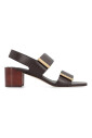 block-heel-leather-sandals