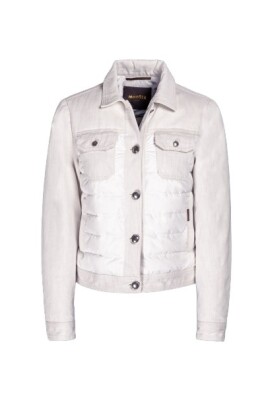 array-large-jacket
