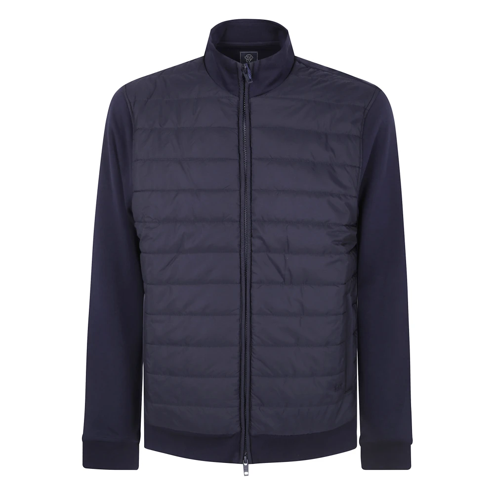 Jackets > Light Jackets - - Fay - Modalova