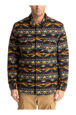 abstract-multicolour-logo-jacket