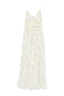 Self Portrait Maxi Dresses Shop Maxi Dresses from Self Portrait online at Miinto Self Portrait Maxi Dresses Shop Maxi Dresses from Self Portrait online at Miinto
