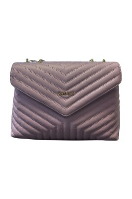 sacs-en-cuir