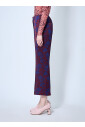 pantalon-tailleur-brode-de-fleurs