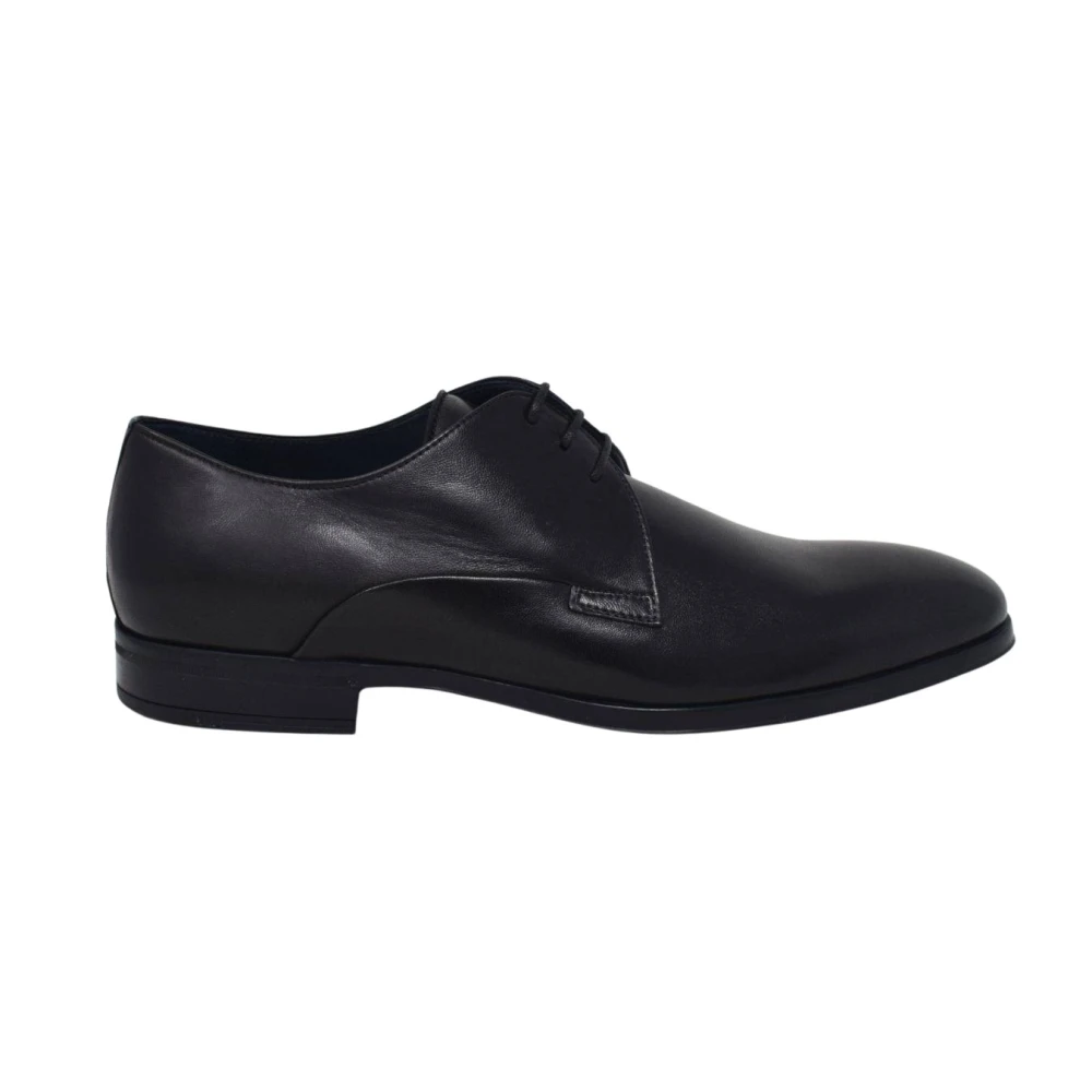 Shoes > Flats > Business Shoes - - Calpierre - Modalova