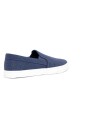 canvas-slip-on-loafers