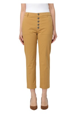 stilfulde-mima-jeans-til-maend