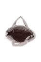 matelasse-glossy-shopping-tas