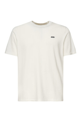collection-de-t-shirts-et-polos-elegants