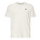 collection-de-t-shirts-et-polos-elegants