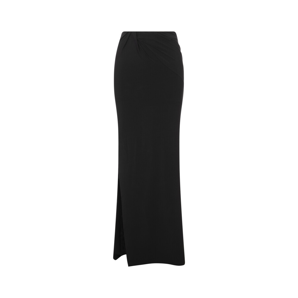 Shop fashion from Jacquemus