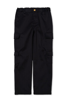pantalon-cargo