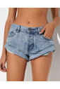 shorts-en-denim-taille-basse-style-bandits