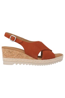 sandales-marron-collection-ete
