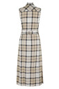 robe-midi-agnes-en-tartan-safari
