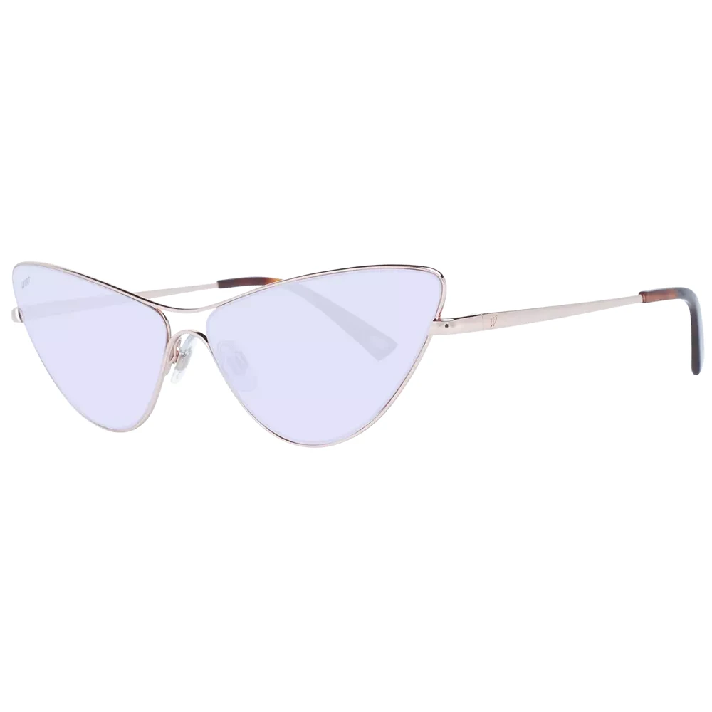 Accessories > Sunglasses - - WEB Eyewear - Modalova